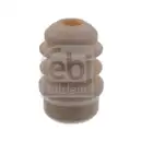 FEBI BILSTEIN 18360 Anschlagpuffer