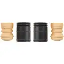 SACHS 900 117 SERVICE KIT