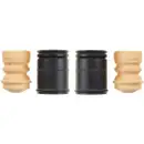 SACHS 900 117 SERVICE KIT