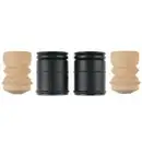 SACHS 900 117 SERVICE KIT