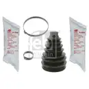 FEBI BILSTEIN 14495 Achsmanschettensatz