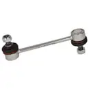 FEBI BILSTEIN 27286 Verbindungsstange