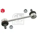 FEBI BILSTEIN 27286 Verbindungsstange