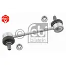 FEBI BILSTEIN 27286 Verbindungsstange