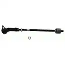 Spurstange Lemförder 27645 01 für Seat für Skoda für VW Vorderachse Links