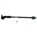 Spurstange Lemförder 27645 01 für Seat für Skoda für VW Vorderachse Links