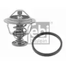 FEBI BILSTEIN 24998 Thermostat
