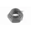FEBI BILSTEIN 03810 Achsmutter für FORD, PEUGEOT, CITROËN
