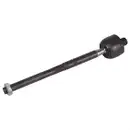 Axialgelenk Spurstange Febi Bilstein 22620 Prokit für Mercedes Benz