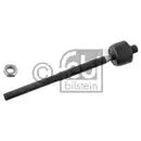 Axialgelenk Spurstange Febi Bilstein 22620 Prokit für Mercedes Benz