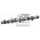 FEBI BILSTEIN 10009 Nockenwelle