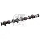 FEBI BILSTEIN 10009 Nockenwelle