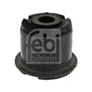 FEBI BILSTEIN 19124 Querlenkerlager für CITROËN
