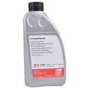 Hydrauliköl Febi Bilstein 21648 für Mercedes Benz für Mercedes Benz