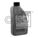 Hydrauliköl Febi Bilstein 21648 für Mercedes Benz für Mercedes Benz