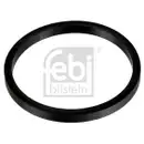 Dichtring Ölkühler Febi Bilstein 18778 für Audi für Skoda für VW