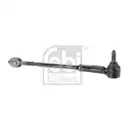 FEBI BILSTEIN 15988 Spurstange für VW, SEAT