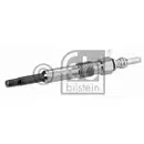 FEBI BILSTEIN 17979 Glühkerze