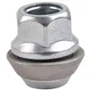 FEBI BILSTEIN 07176 Radmutter für FORD
