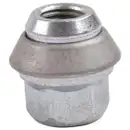 FEBI BILSTEIN 07176 Radmutter für FORD
