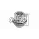 FEBI BILSTEIN 07176 Radmutter für FORD