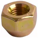 FEBI BILSTEIN 11939 Radmutter für MAZDA, TOYOTA, HYUNDAI, MITSUBISHI, VOLVO
