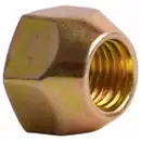 FEBI BILSTEIN 11939 Radmutter für MAZDA, TOYOTA, HYUNDAI, MITSUBISHI, VOLVO