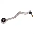 FEBI BILSTEIN 12622 Querlenker für BMW
