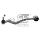 FEBI BILSTEIN 12622 Querlenker für BMW