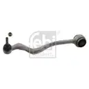 FEBI BILSTEIN 12622 Querlenker für BMW