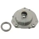 FEBI BILSTEIN 12026 Federbeinstützlagersatz