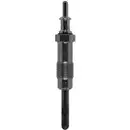 Glühkerze Borgwarner (beru) GN961 für Mercedes Benz für Mercedes Benz