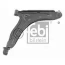FEBI BILSTEIN 12957 Querlenker für NISSAN