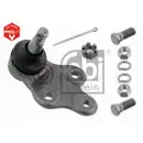 FEBI BILSTEIN 23107 Traggelenk für TOYOTA