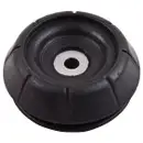 Federbeinstützlager Febi Bilstein 03373 für Opel für Vauxhall für General Motors