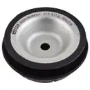 Federbeinstützlager Febi Bilstein 03373 für Opel für Vauxhall für General Motors