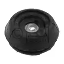 Federbeinstützlager Febi Bilstein 03373 für Opel für Vauxhall für General Motors
