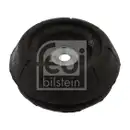 Federbeinstützlager Febi Bilstein 03373 für Opel für Vauxhall für General Motors