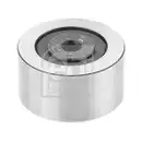 FEBI BILSTEIN 07089 Umlenkrolle