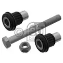 FEBI BILSTEIN 01989 Rep. Satz Lenkhebel für MERCEDES-BENZ