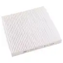 MANN-FILTER CU 2132 Innenraumluftfilter