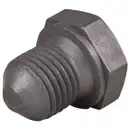 Verschlussschraube Ölwanne Febi Bilstein 03272 für Audi für Ford für Seat für VW