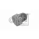 Verschlussschraube Ölwanne Febi Bilstein 03272 für Audi für Ford für Seat für VW
