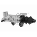 FEBI BILSTEIN 14129 Kupplungsnehmerzylinder für LANCIA, FIAT, ALFA