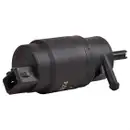 FEBI BILSTEIN 10274 Waschwasserpumpe