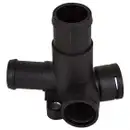 FEBI BILSTEIN 12404 Kühlwasserflansch