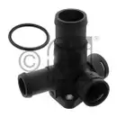 FEBI BILSTEIN 12404 Kühlwasserflansch