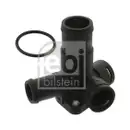FEBI BILSTEIN 12404 Kühlwasserflansch