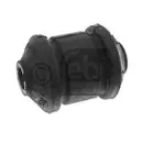 FEBI BILSTEIN 01838 Querlenkerlager für OPEL