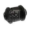 FEBI BILSTEIN 01838 Querlenkerlager für OPEL